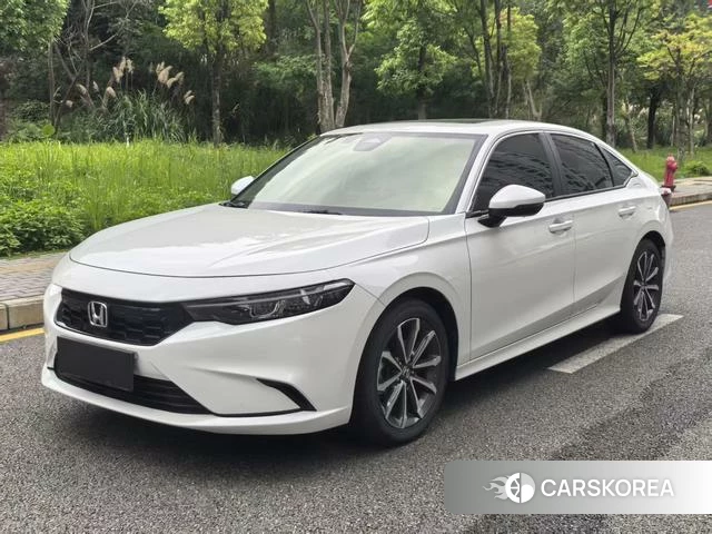 Honda Style id 4314679 из Китая 11