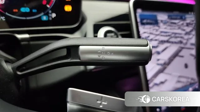 Mercedes-Benz S-Class W223 id 3037603 из Кореи 19