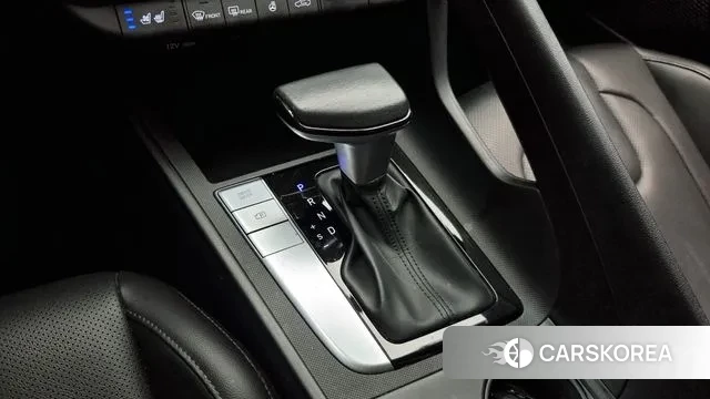 Hyundai Avante (CN7) id 2889580 из Кореи 19