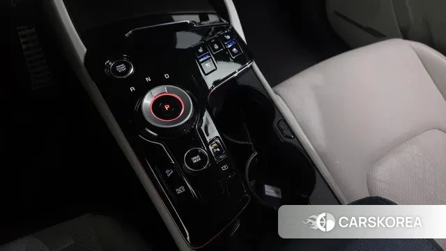 Kia Sportage 5th Generation id 3776772 из Кореи 19