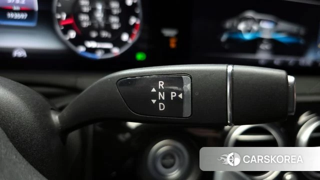 Mercedes-Benz S-Class W222 id 3844824 из Кореи 19