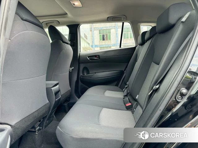 Toyota Fenglanda id 4335932 из Китая 11