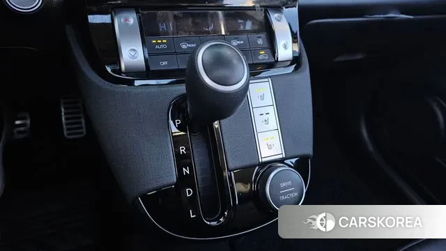 Hyundai Casper id 3629110 из Кореи 19