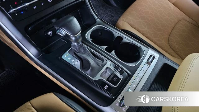 Kia Carnival 4th generation id 3954186 из Кореи 19