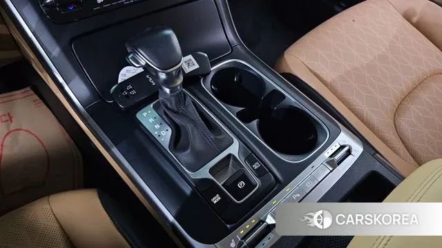 Kia Carnival 4th generation id 3759642 из Кореи 19