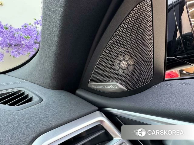 BMW 4 series id 4307678 из Китая 23