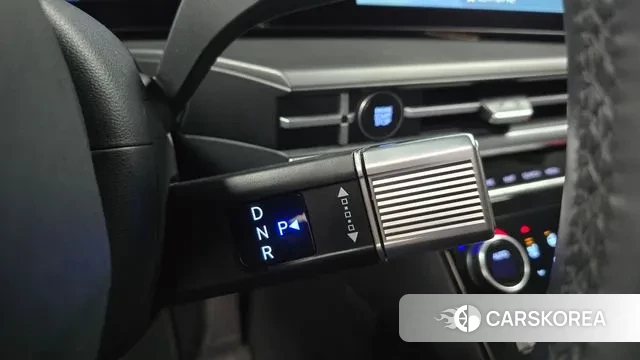 Hyundai Santa Fe (MX5) id 3538871 из Кореи 19