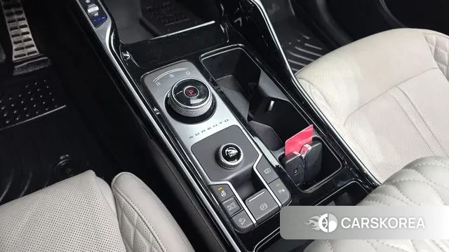 Kia Sorento 4th Generation id 3702926 из Кореи 19