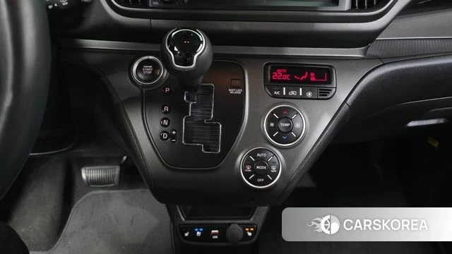 Kia The New Kia Ray id 3896515 из Кореи 19