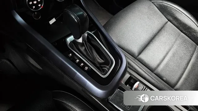 Renault Korea (Samsung) XM3 id 3454351 из Кореи 19