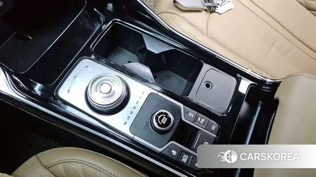 Kia The New Sorento 4th Generation id 3426590 из Кореи 19