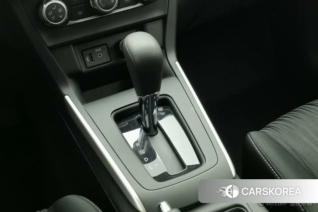 Nissan Xuan Yi id 4273141 из Китая 23