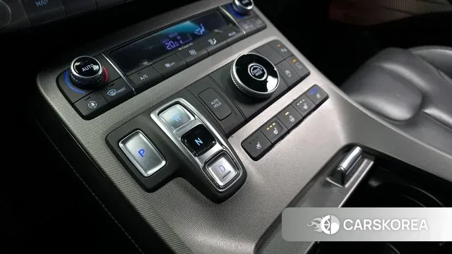 Hyundai Palisade id 3301991 из Кореи 19