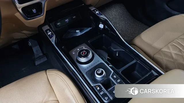 Kia Sorento 4th Generation id 3760525 из Кореи 19