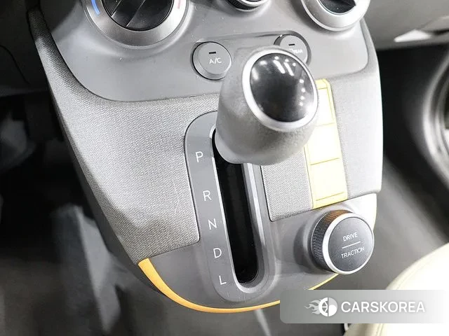 Hyundai Casper id 3342312 из Кореи 19