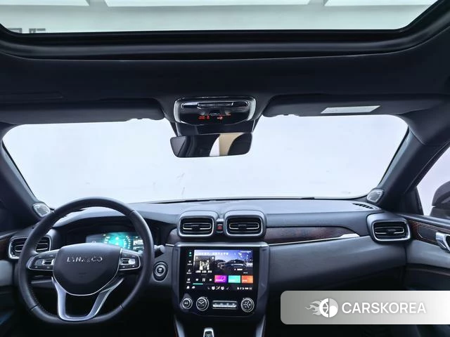 Lynk 03 id 4213403 из Китая 23