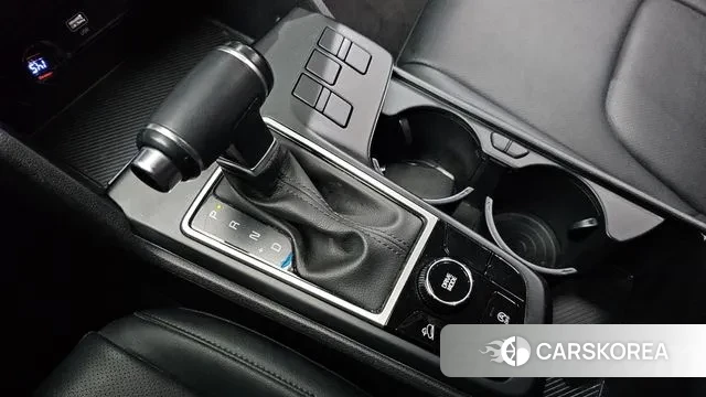 Kia Sportage 5th Generation id 3679850 из Кореи 19