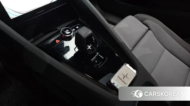 Polestar Polestar 2 id 3322086 из Кореи 19