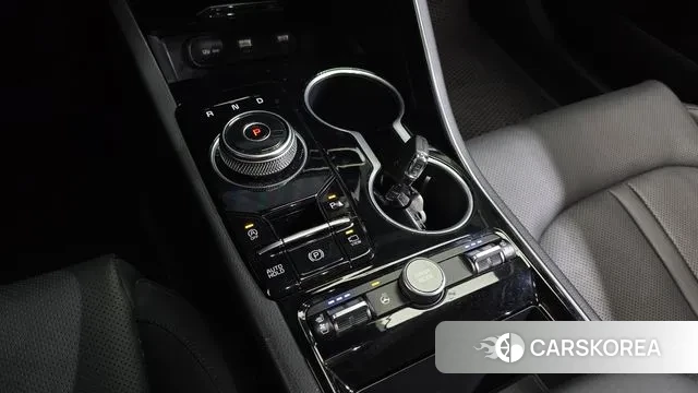 Kia K5 3rd generation id 3459144 из Кореи 19