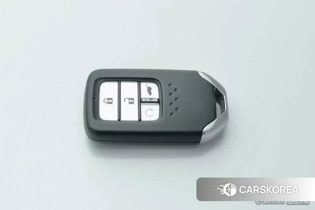 Honda UR-V id 4272981 из Китая 23