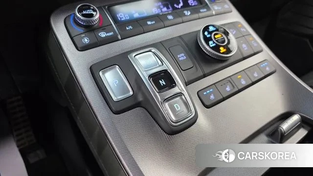 Hyundai Palisade id 3736229 из Кореи 19