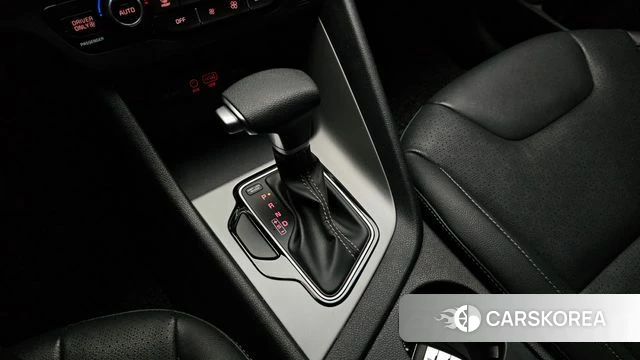 Kia Niro id 4459416 из Кореи 30