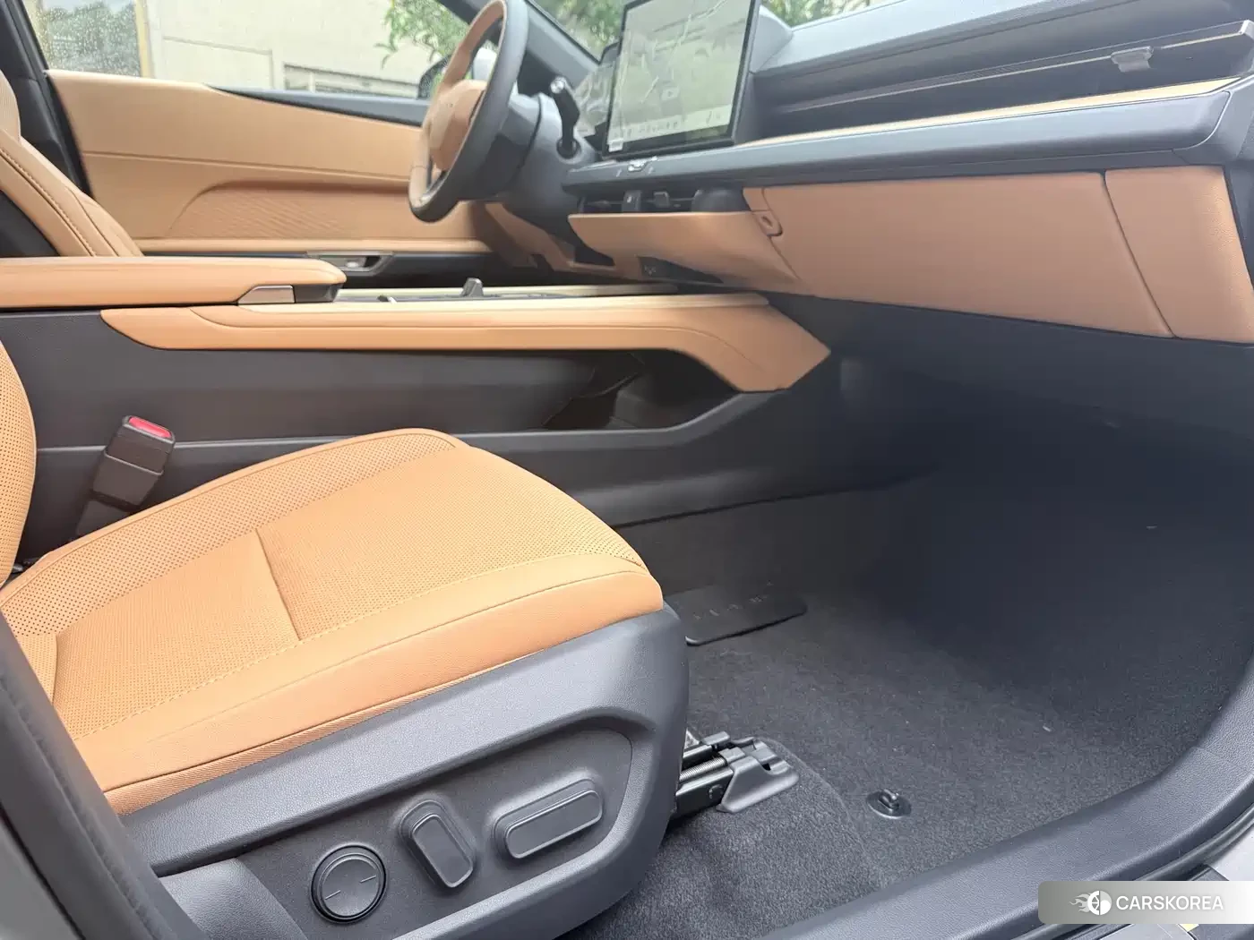 Lexus ES id 4545717 из Китая 12
