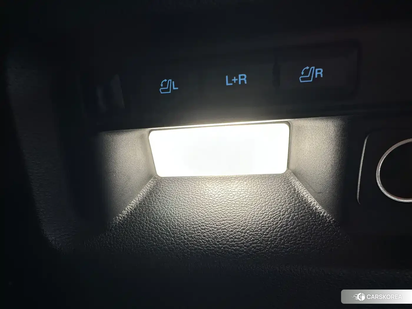 Ford Explorer id 4679672 из Китая 17