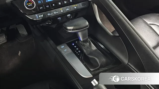 Hyundai Avante (CN7) id 3411884 из Кореи 19