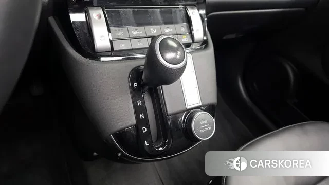 Hyundai Casper id 3518340 из Кореи 19