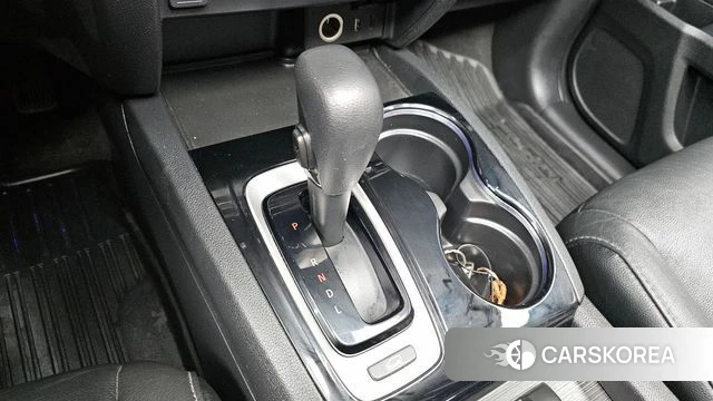 Honda Pilot 3rd generation id 3801766 из Кореи 19