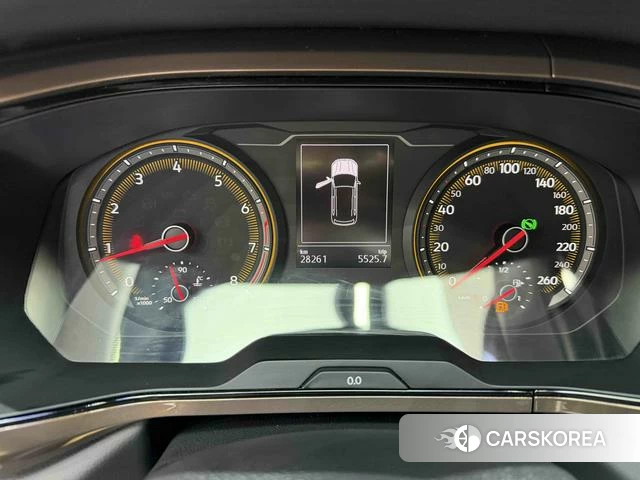 Volkswagen Tuyue id 4333463 из Китая 21