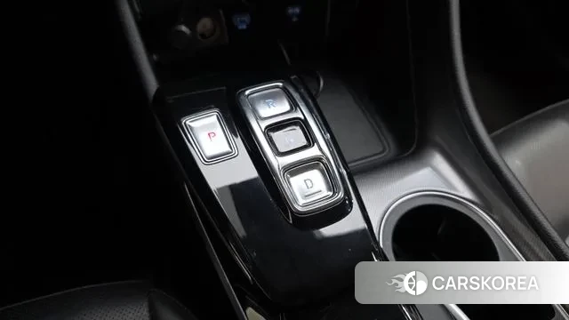 Hyundai Sonata (DN8) id 2981486 из Кореи 19