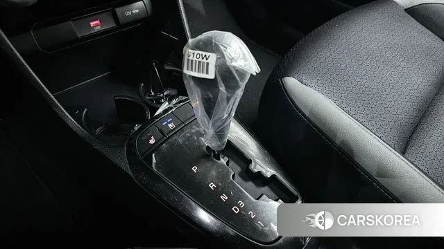 Kia Morning Urban (JA) id 3545368 из Кореи 19