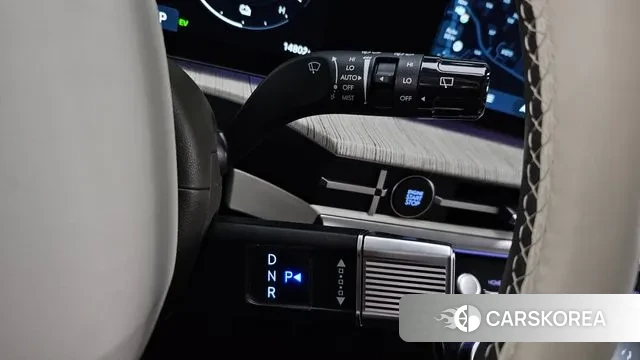 Hyundai Santa Fe (MX5) id 3426502 из Кореи 19