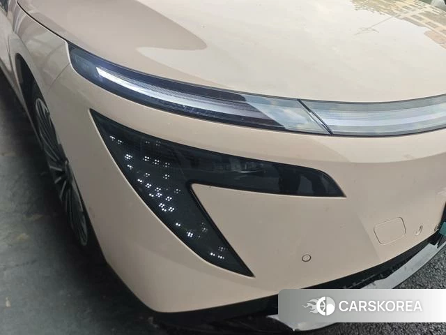 Nissan N7 id 4277045 из Китая 12