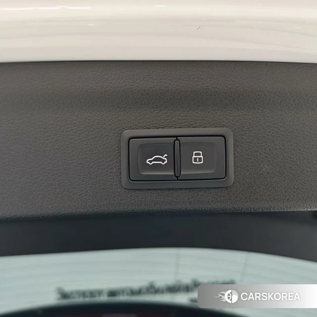 Audi Q3 id 4207701 из Китая 17