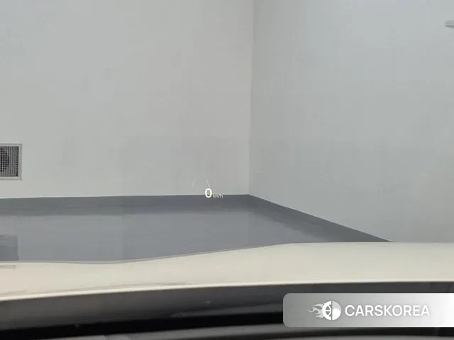 Kia K5 3rd generation id 3343916 из Кореи 17