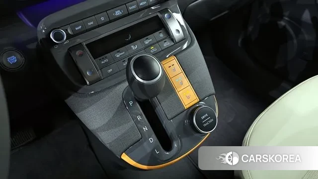 Hyundai Casper id 3671111 из Кореи 19