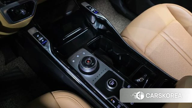 Kia Sorento 4th Generation id 4361197 из Кореи 33