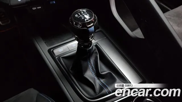 Hyundai Avante (CN7) id 2487885 из Кореи 19