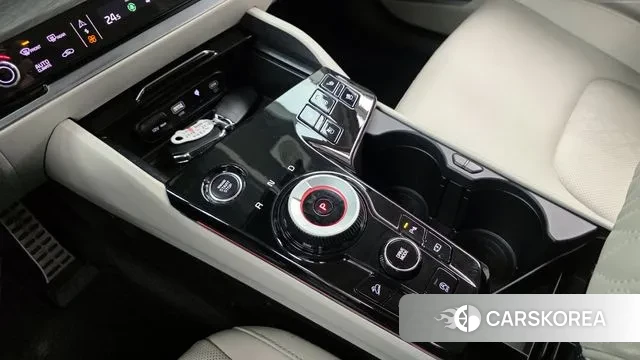 Kia Sportage 5th Generation id 3415968 из Кореи 19