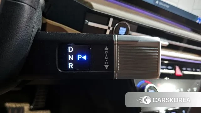 Hyundai Santa Fe (MX5) id 3614701 из Кореи 19