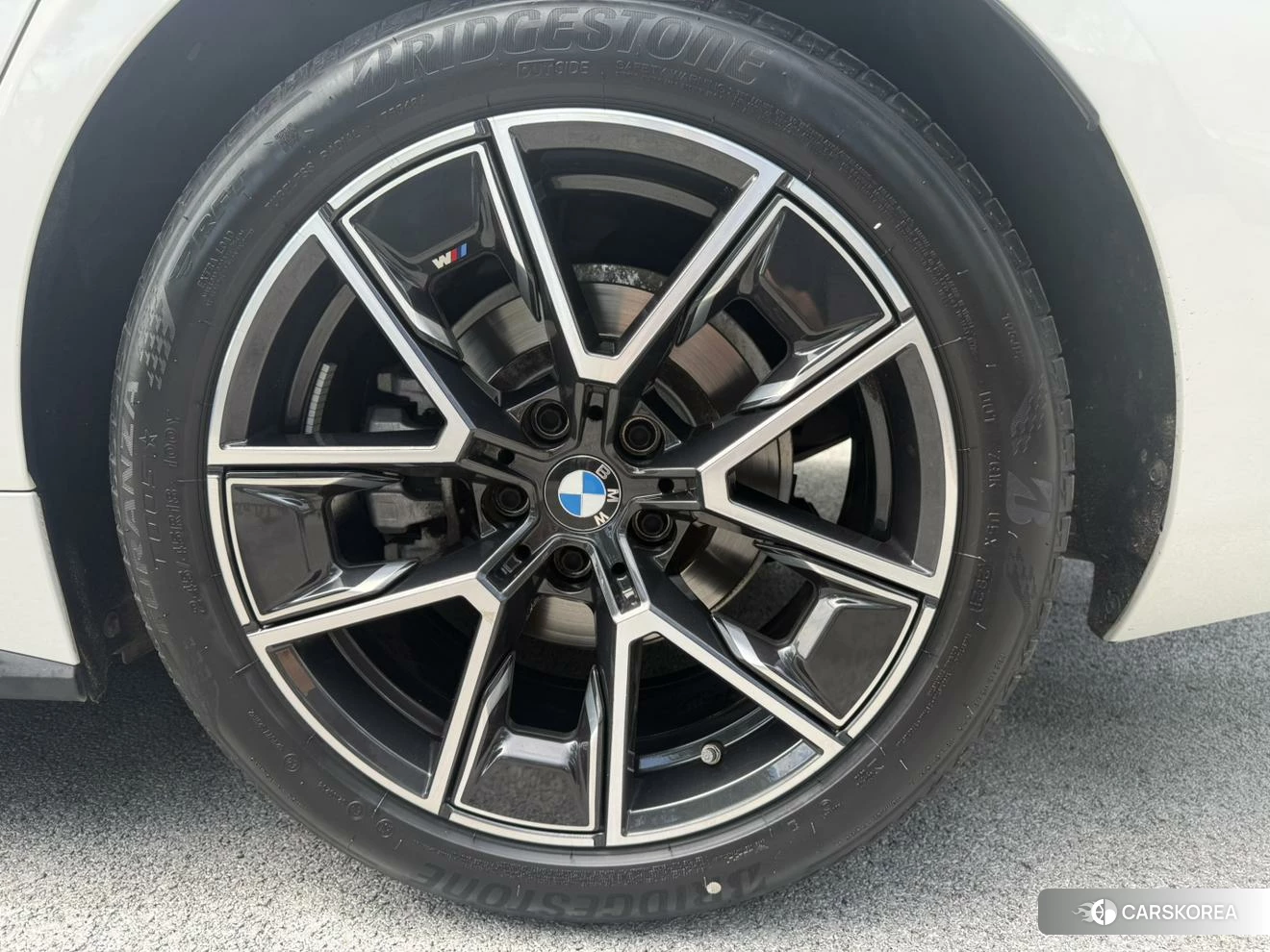 BMW 4 series id 4487205 из Китая 28