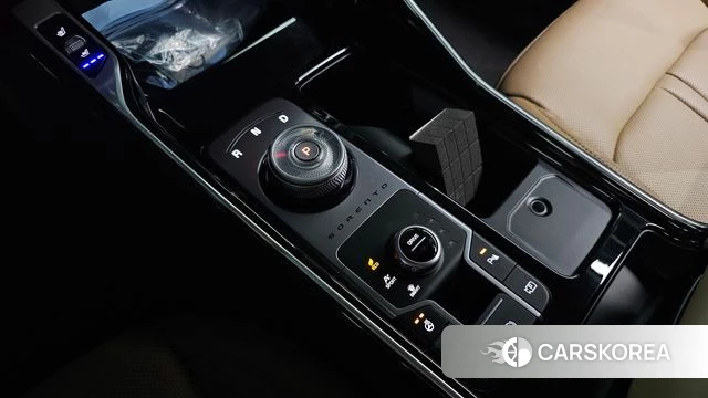 Kia The New Sorento 4th Generation id 4892971 из Кореи 19