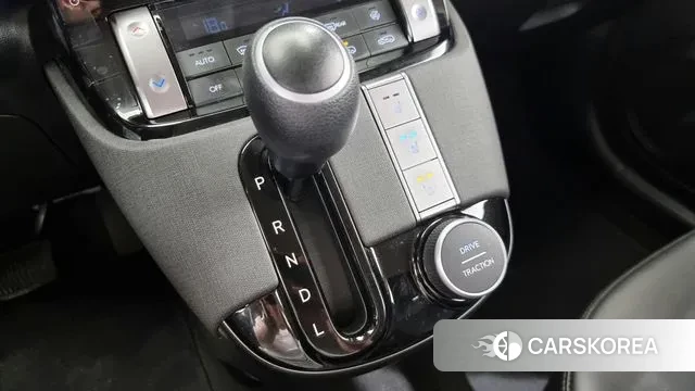 Hyundai Casper id 2939306 из Кореи 19