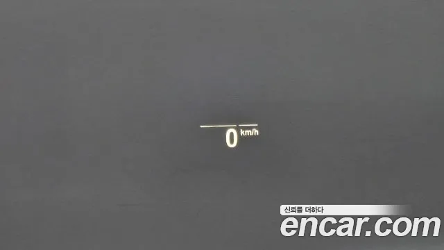 BMW 5 Series (G30) id 2705054 из Кореи 19