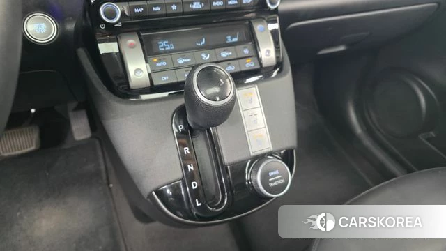 Hyundai Casper id 3892459 из Кореи 19