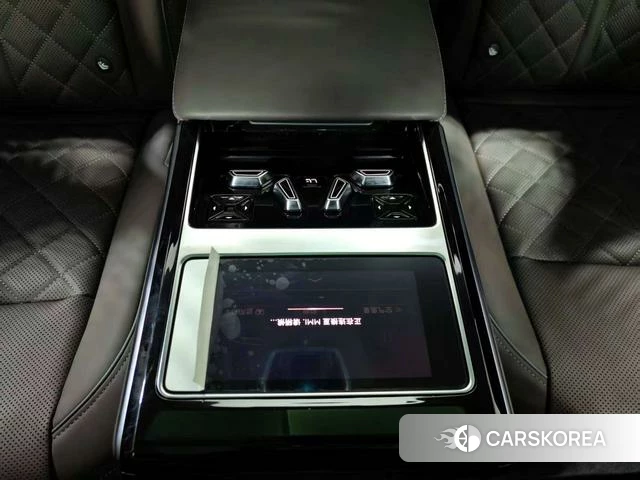 Audi A8 id 4278611 из Китая 16