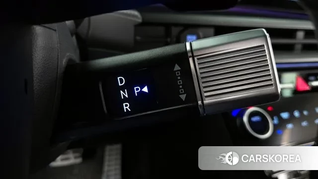 Hyundai Santa Fe (MX5) id 3410538 из Кореи 19